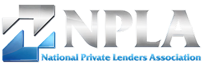 NPLA