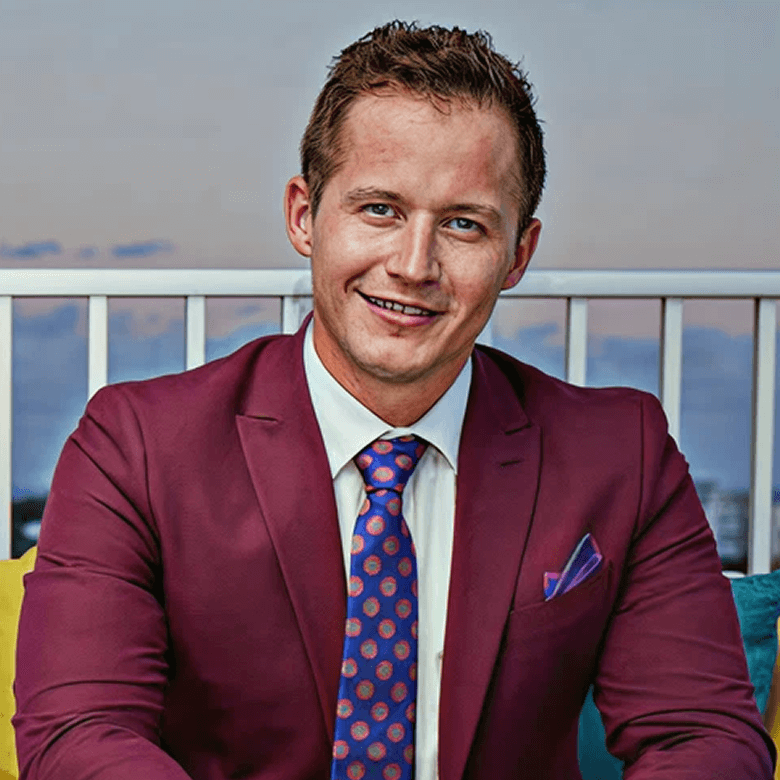 Alexander Young