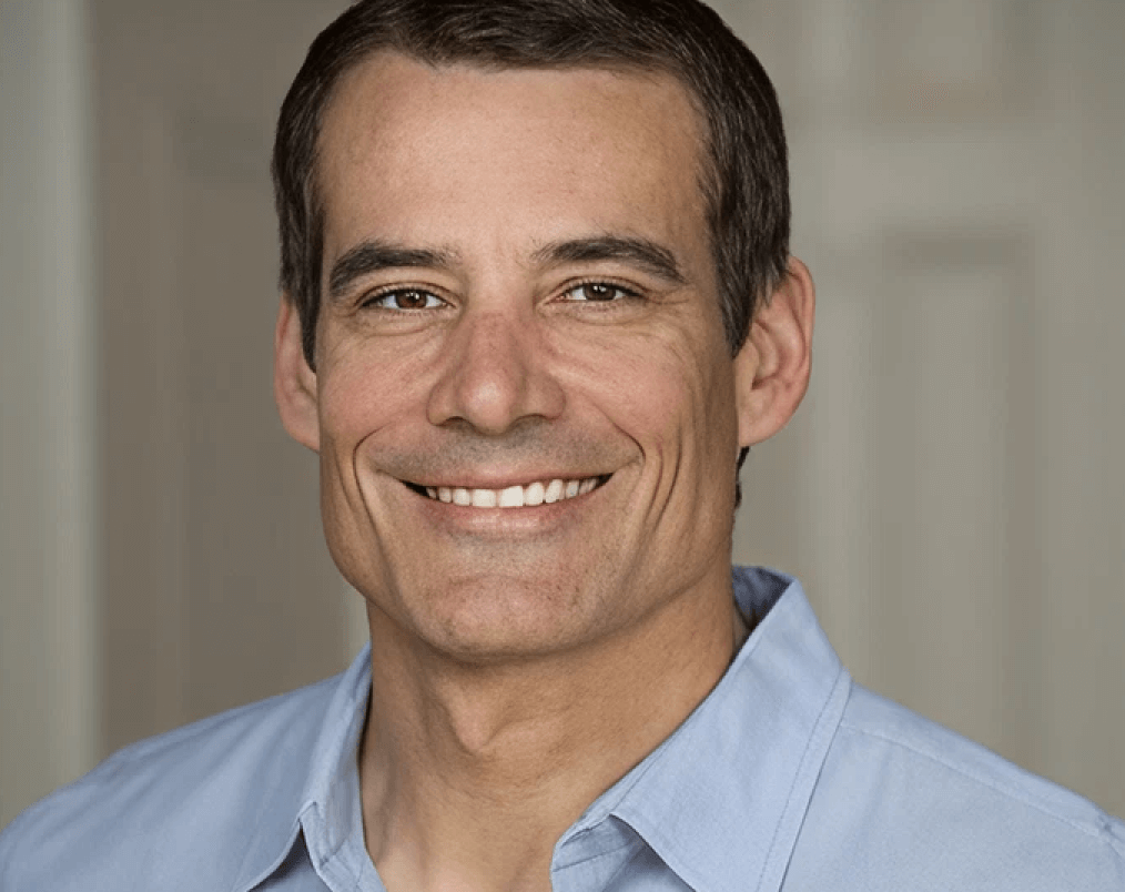 MiCHAEL SERPA